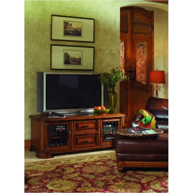I99-212 Aspen Home Furniture Barolo Home Entertainment Furniture Tv Console