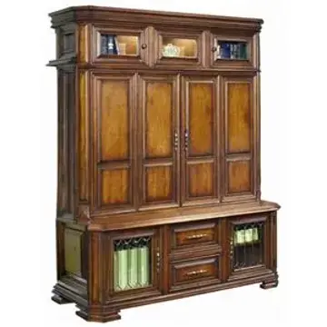 I99-212t Aspen Home Furniture Barolo Home Entertainment Furniture Tv Console