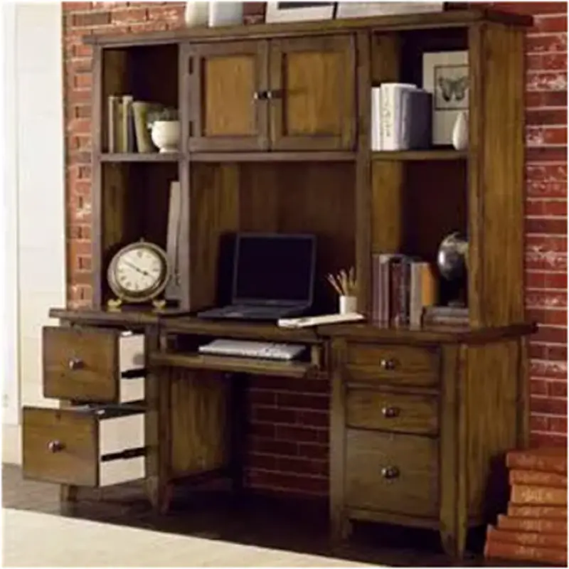 Imr-3024 Aspen Home Furniture Cross Country Home Office Furniture File Cabinet
