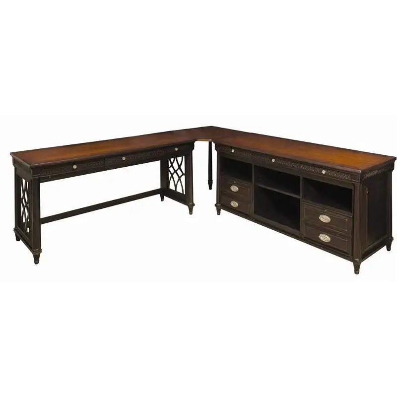 COUNTRY FURNITURE ATLANTA デスク Twyla 33