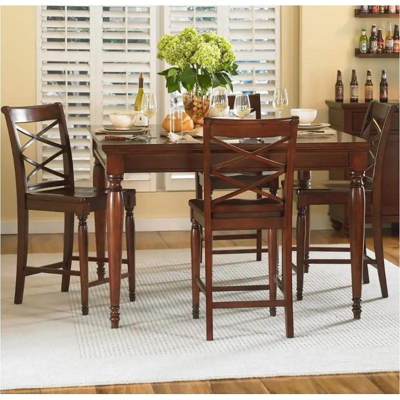 Porter counter height dining room online table