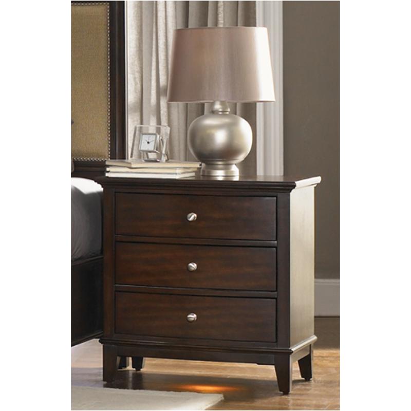 aspen home nightstand night light