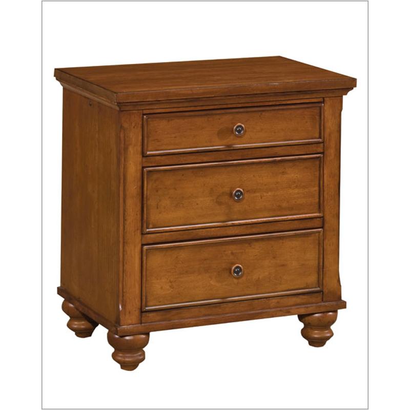 Ifr-450-3 Aspen Home Furniture Stanford Bedroom Liv360 ...