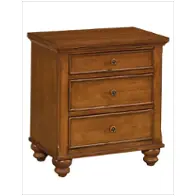 Ifr-450 Aspen Home Furniture Stanford Bedroom Furniture Nightstand