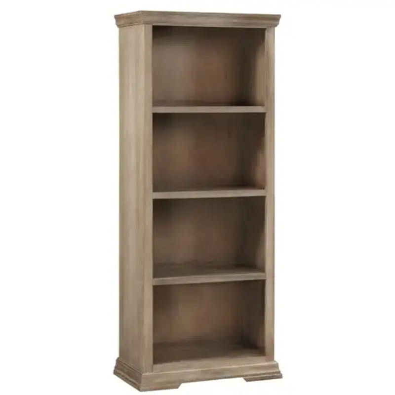 Wck1116-drf Aspen Home Furniture Canyon Creek Home Entertainment Furniture Entertainment Center