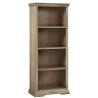 Wck1116-drf Aspen Home Furniture Canyon Creek Home Entertainment Furniture Entertainment Center