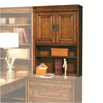 I49-342-2 Aspen Home Furniture Centennial Home Office Furniture Desk
