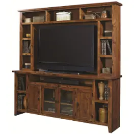 Aspen Home Furniture Alder Grove