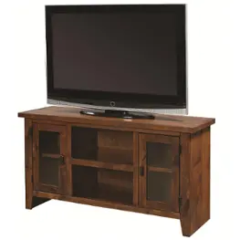 Dg1050-frt Aspen Home Furniture Alder Grove Home Entertainment Furniture Tv Console