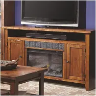 Dg1901-frt Aspen Home Furniture Alder Grove Home Entertainment Furniture Tv Console