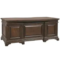 I24-300t Aspen Home Furniture Essex Home Office Furniture Desk