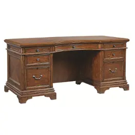 Aspen Home Furniture Hawthorne