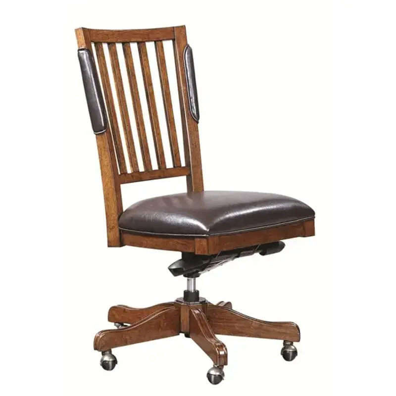 Hawthorne deals desk chair