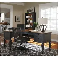 リボーンドール★Aspen(アスペン)★お腹プレート付き、証明書付き リボーンドール☆Aspen(アスペン)☆お腹プレート付き、証明書付き