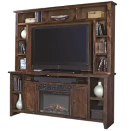 Aspen Home Furniture Alder Creek