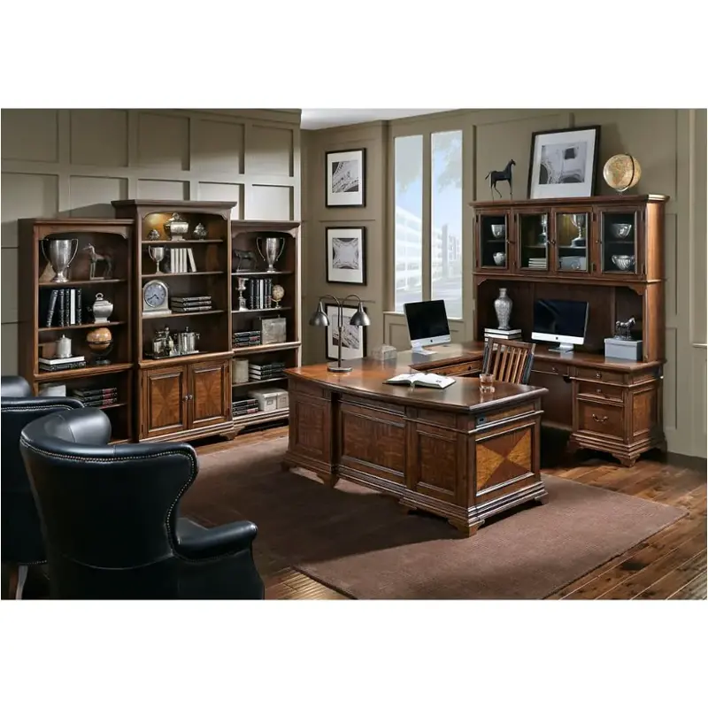 72 deals executive desk