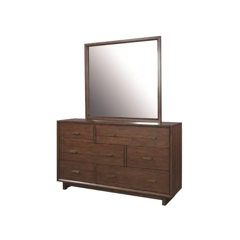 asymmetrical dresser Isabelle & Max Albiery Changing Table Dresser, Asymmetrical 3 Drawer / 1  Door Dresser