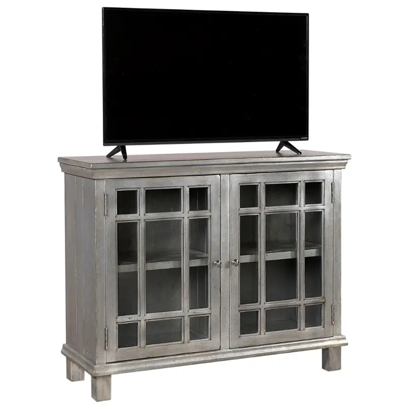 I44-245-met Aspen Home Furniture Preferences - Artifacts Home Entertainment Furniture Tv Console