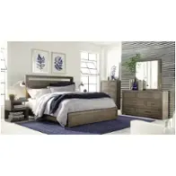 Modern loft bedroom clearance set