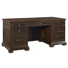 Aspen Home Furniture Weston Office