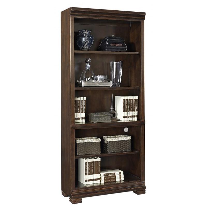 Aspen Home Furniture Review Home Furniture