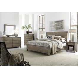 Discount Aspen Home Furniture Collections On Sale