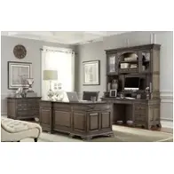 I92-300b Aspen Home Furniture Arcadia Home Office Furniture Desk