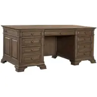 I92-300t Aspen Home Furniture Arcadia Home Office Furniture Desk