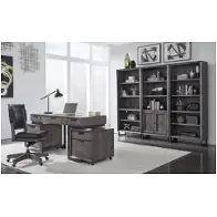 Ihp-346-fsl Aspen Home Furniture Harper Point Home Office Furniture File Cabinet