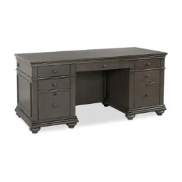 Aspen Home Furniture Oxford