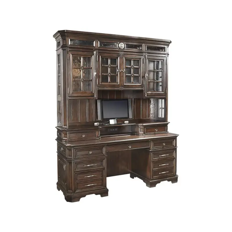 I39-321 Aspen Home Furniture Sheffield Credenza