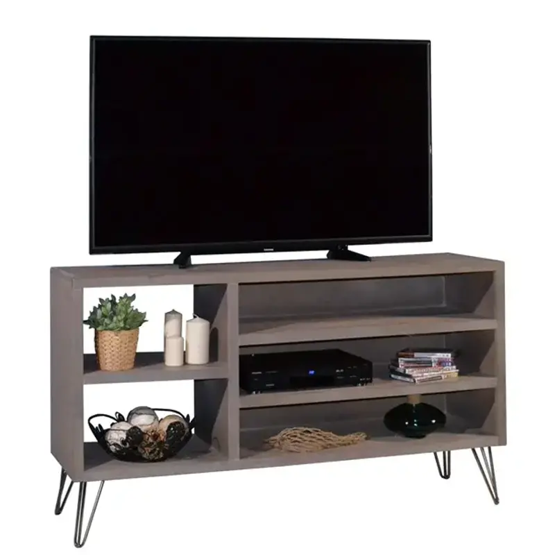 Wms1021-drf Aspen Home Furniture Home Entertainment Furniture Tv Console