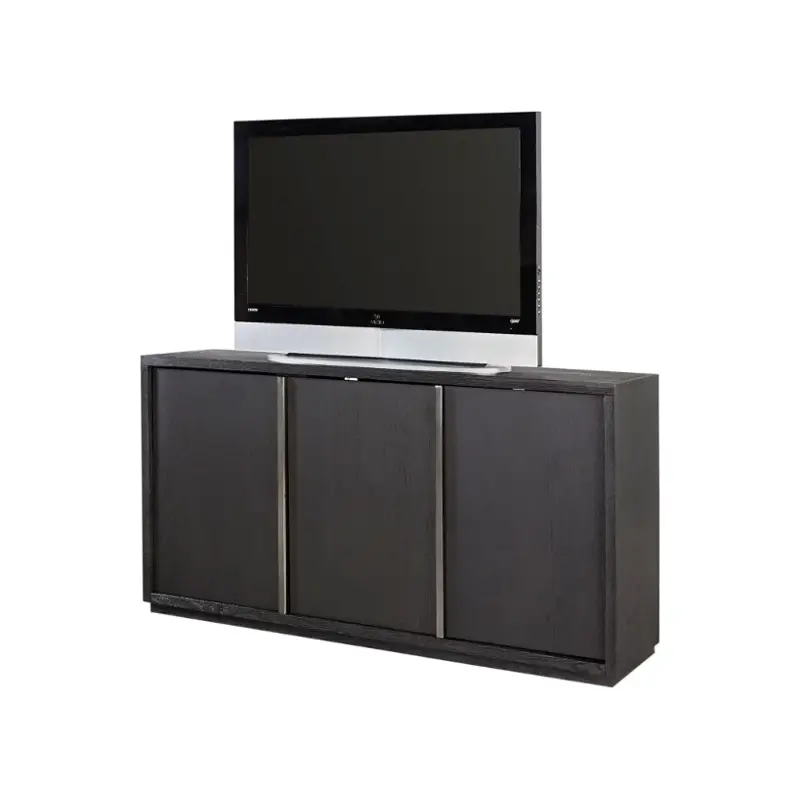 Wkd1240-vbk Aspen Home Furniture Home Entertainment Furniture Tv Console