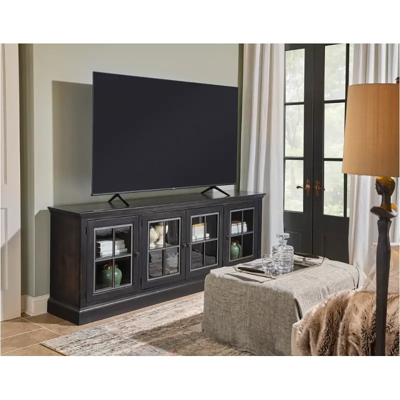 Dr1260-ght Aspen Home Furniture Churchill Home Entertainment Furniture Tv Console