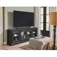 Dr1260-ght Aspen Home Furniture Churchill Home Entertainment Furniture Tv Console