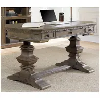 I94-360ts Aspen Home Furniture Belle Maison Home Office Furniture Desk