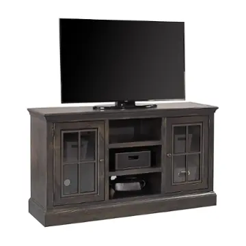 Dr1230-ght Aspen Home Furniture Churchill Home Entertainment Furniture Tv Console
