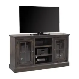 Aspen Home Furniture Churchill