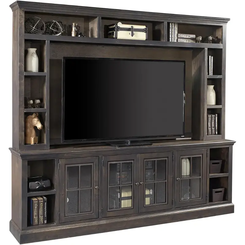 Dr1270h-ght Aspen Home Furniture Churchill Home Entertainment Furniture Entertainment Center