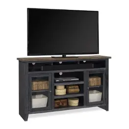 Aspen Home Furniture Eastport Drifted Black