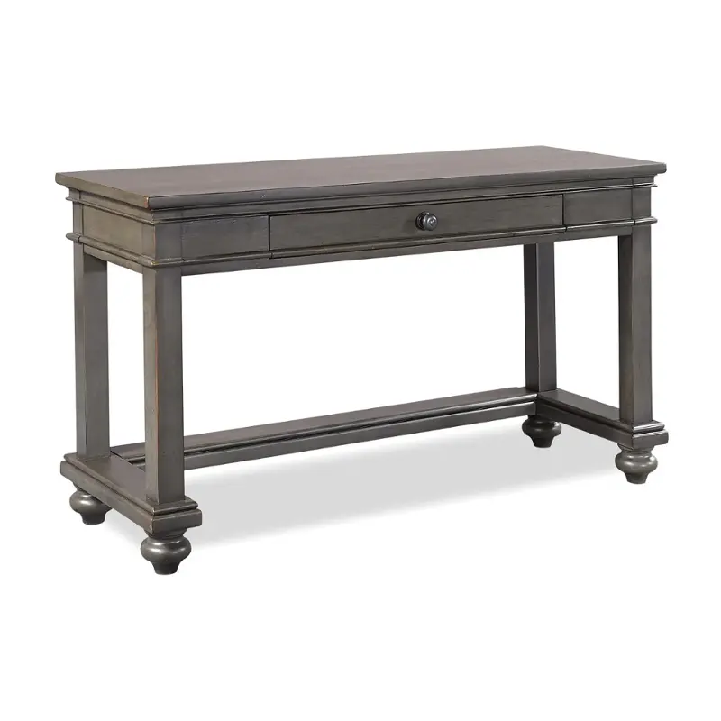 I07-9150-pep Aspen Home Furniture Oxford Living Room Furniture Sofa Table