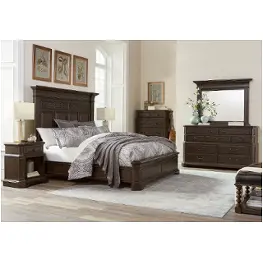 Discount Aspen Home Furniture Collections On Sale