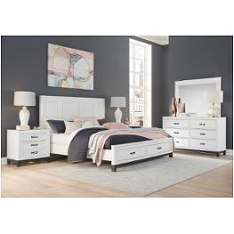 Discount Aspen Home Furniture Collections On Sale