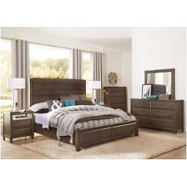 Discount Aspen Home Furniture Collections On Sale