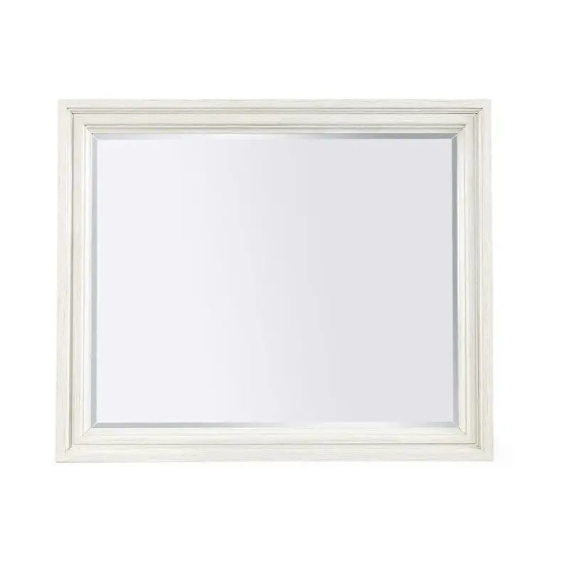 I248-462 Aspen Home Furniture Caraway Bedroom Furniture Mirror