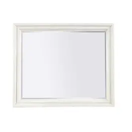 I248-462 Aspen Home Furniture Caraway Bedroom Furniture Mirror