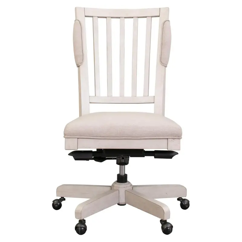 I248-366 Aspen Home Furniture Caraway Office Chair