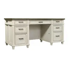 Aspen Home Furniture Caraway