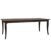 I540-6050 Aspen Home Furniture Blakely Dining Room Furniture Dining Table