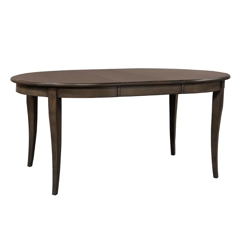 I540-6000 Aspen Home Furniture Blakely Dining Room Furniture Dining Table